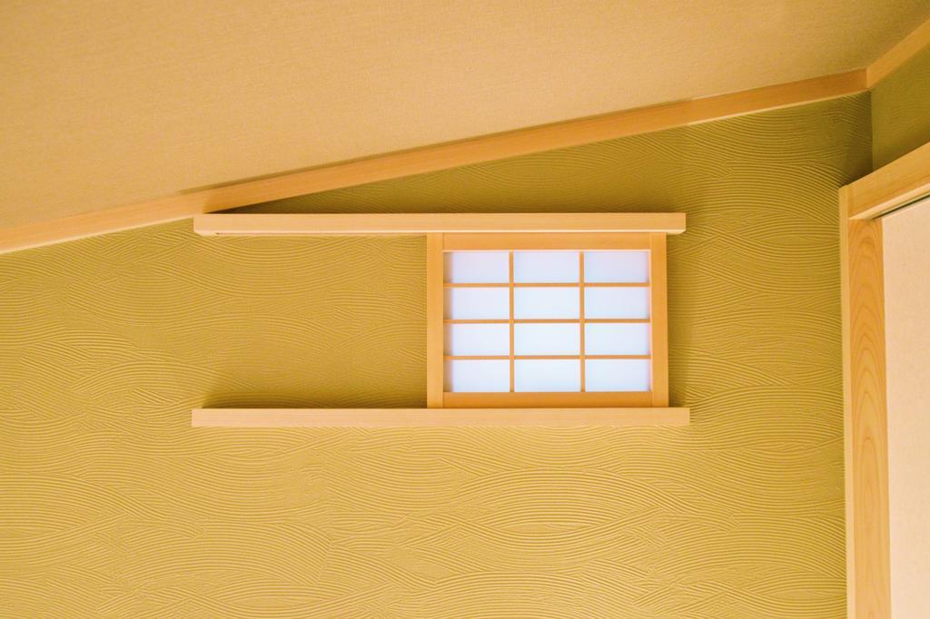 Hatago Kyōto Esterno foto